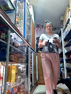 nidia2026 online show from January 26, 2025, 6:27 pm