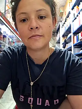 nidia2026 online show from January 27, 2025, 2:02 pm