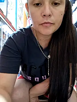 nidia2026 online show from January 27, 2025, 8:17 pm