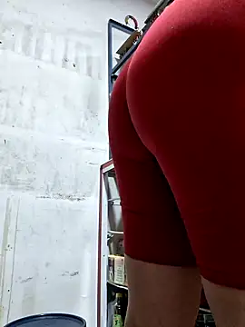 nidia2026 online show from January 27, 2025, 11:22 pm