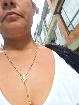 nidia2026 online show from January 28, 2025, 12:54 pm