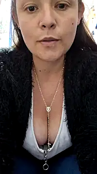 nidia2026 online show from January 28, 2025, 7:00 pm