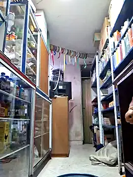 nidia2026 online show from January 28, 2025, 10:23 pm