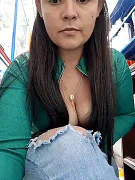 nidia2026 online show from January 30, 2025, 8:53 pm