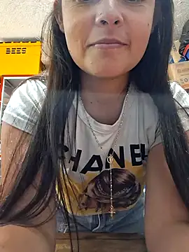 nidia2026 online show from January 31, 2025, 10:10 pm