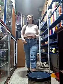 nidia2026 online show from February 1, 2025, 10:23 pm