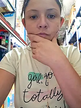 nidia2026 online show from February 2, 2025, 3:49 pm