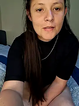 nidia2026 online show from February 3, 2025, 12:58 am