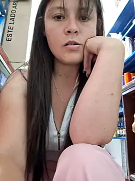 nidia2026 online show from February 6, 2025, 7:07 pm