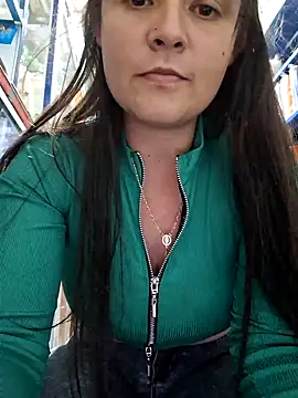 nidia2026 online show from February 8, 2025, 11:24 pm