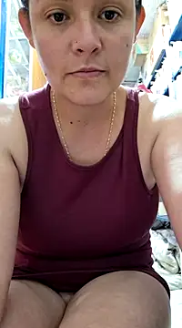 nidia2026 online show from February 10, 2025, 8:10 pm