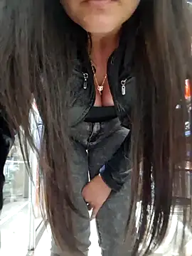 nidia2026 online show from February 13, 2025, 11:26 pm