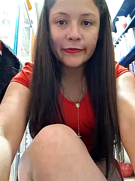 nidia2026 online show from February 14, 2025, 4:09 pm