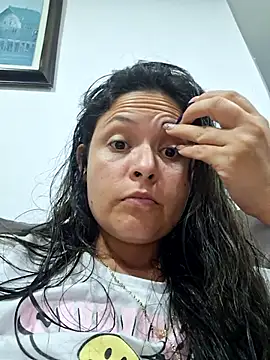 nidia2026 online show from February 22, 2025, 12:27 am