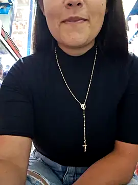 nidia2026 online show from March 2, 2025, 6:30 pm