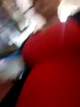 nidia2026 online show from March 7, 2025, 9:27 pm