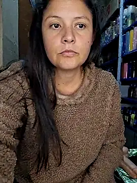 nidia2026 online show from March 10, 2025, 10:24 pm