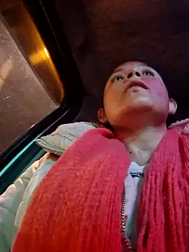 nidia2026 online show from March 11, 2025, 9:24 am