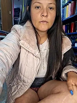 nidia2026 online show from March 11, 2025, 4:51 pm