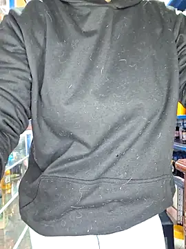 nidia2026 online show from September 19, 2025, 3:02 pm