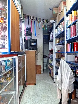 nidia2026 online show from October 5, 2025, 4:05 pm