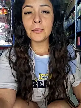 nidia2026 online show from October 9, 2025, 5:33 pm