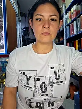 nidia2026 online show from October 16, 2025, 3:24 pm