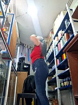 nidia2026 online show from October 19, 2025, 6:08 pm