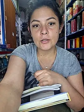 nidia2026 online show from October 29, 2025, 3:47 pm