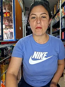 nidia2026 online show from December 15, 2025, 7:29 pm