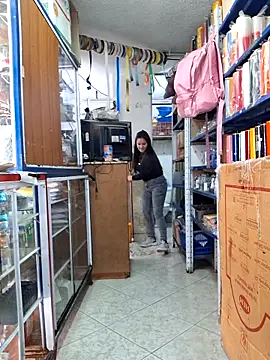 nidia2026 online show from February 20, 2026, 1:44 pm