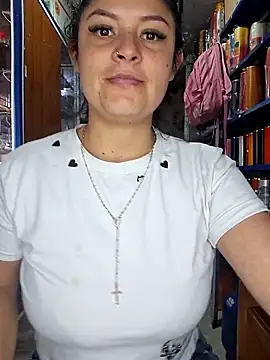 nidia2026 online show from April 12, 2026, 4:01 pm