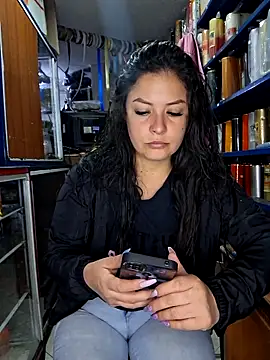nidia2026 online show from May 14, 2026, 12:34 pm