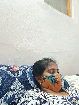 ammullu456 online show from July 10, 2026, 10:56 pm
