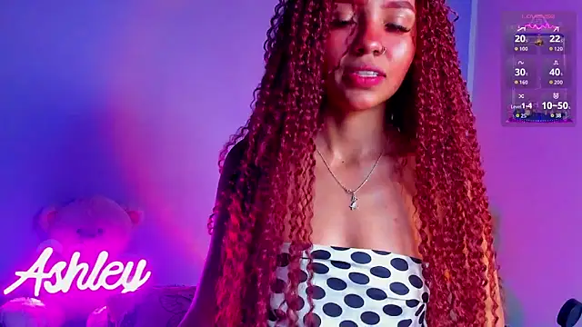 Snapshot of 1Ashley_ chatting on November 8, 2025, 3:18 am 1Ashley online show from November 8, 2025, 3:18 am