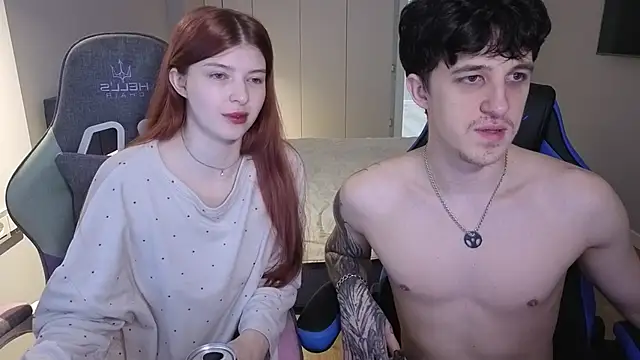 gopolsme online show from October 16, 2025, 5:58 pm