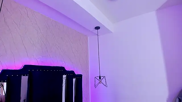 Vick daves  online show from November 21, 2025, 11:31 am