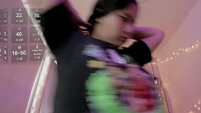 Vick daves  online show from April 7, 2026, 7:58 pm