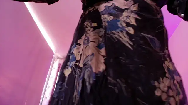 Vick daves  online show from June 20, 2026, 7:27 pm