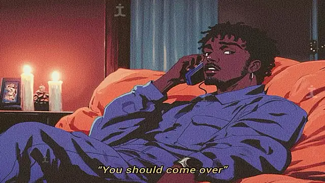 Snapshot of coleman160 chatting on January 17, 2026, 1:16 pm coleman160 online show from January 17, 2026, 1:16 pm