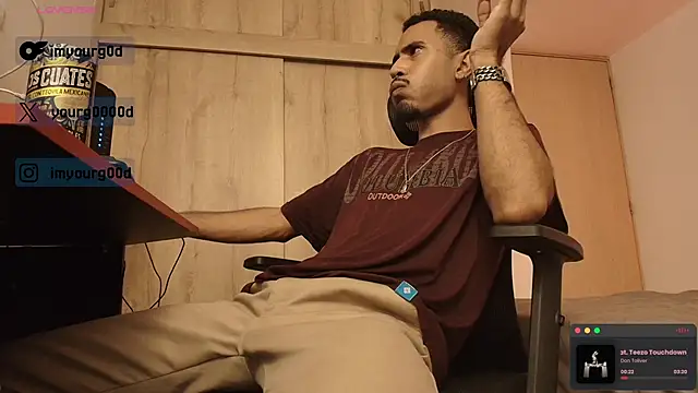 Snapshot of coleman160 chatting on February 13, 2026, 3:02 am coleman160 online show from February 13, 2026, 3:02 am