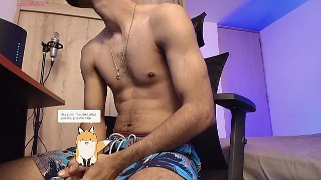 Snapshot of coleman160 chatting on February 24, 2026, 1:31 pm coleman160 online show from February 24, 2026, 1:31 pm