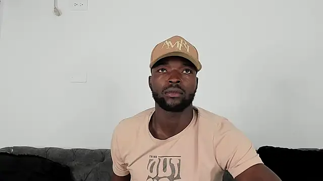 Dylan Taylor online show from October 24, 2025, 3:58 am