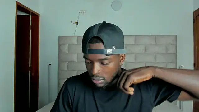 Dylan Taylor online show from February 14, 2026, 3:58 am