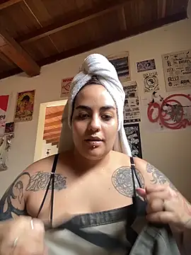 name less lulu online show from February 8, 2026, 5:49 pm