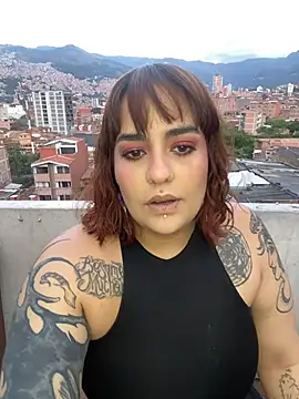 name less lulu online show from February 9, 2026, 11:09 pm