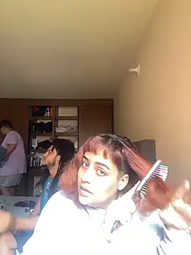 name less lulu online show from May 29, 2026, 2:26 pm