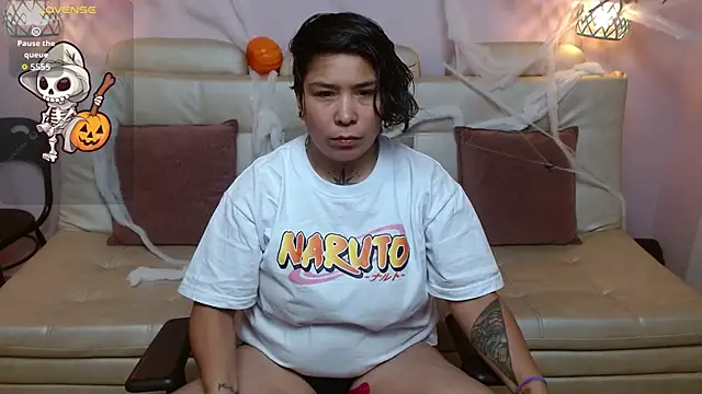 nato evans online show from October 29, 2025, 8:54 pm