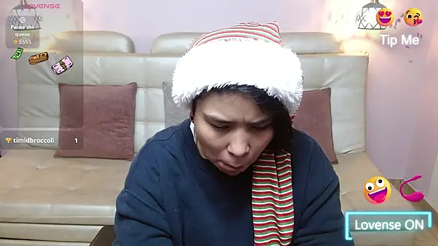 nato evans online show from December 22, 2025, 2:25 pm