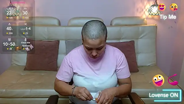 nato evans online show from January 5, 2026, 9:29 pm